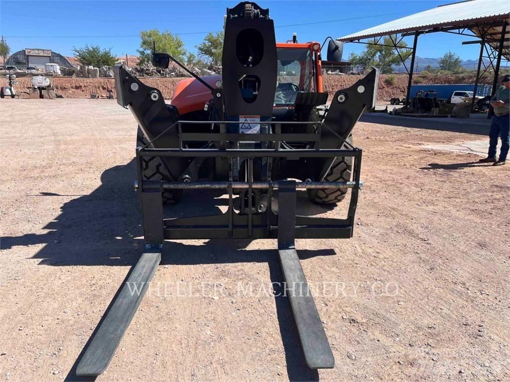 JLG 1055 Телескопические погрузчики