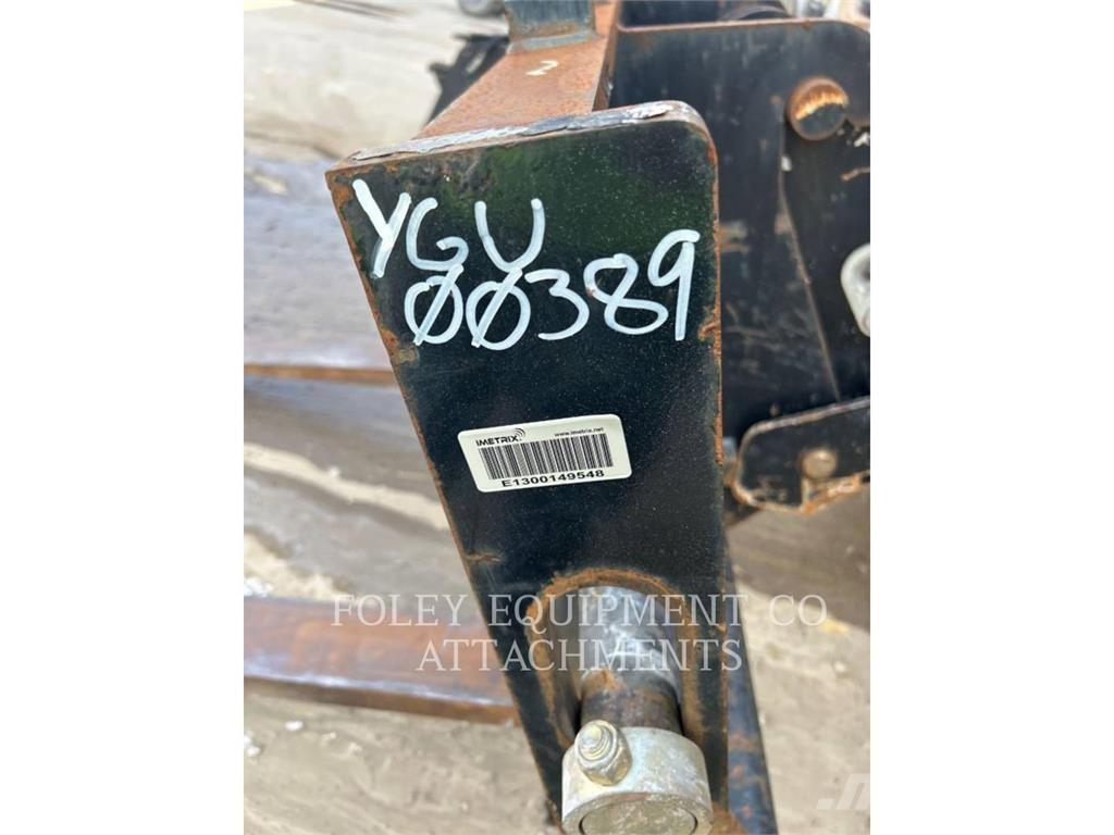 JLG FKTHT60W Телескопические погрузчики