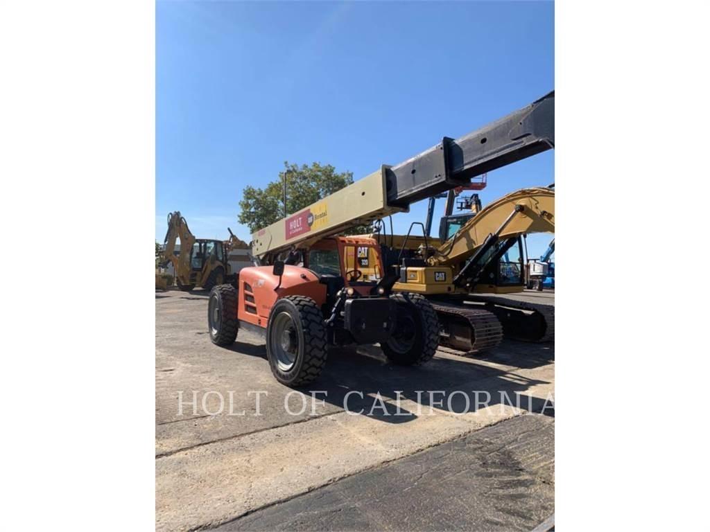 JLG G9-43A Телескопические погрузчики