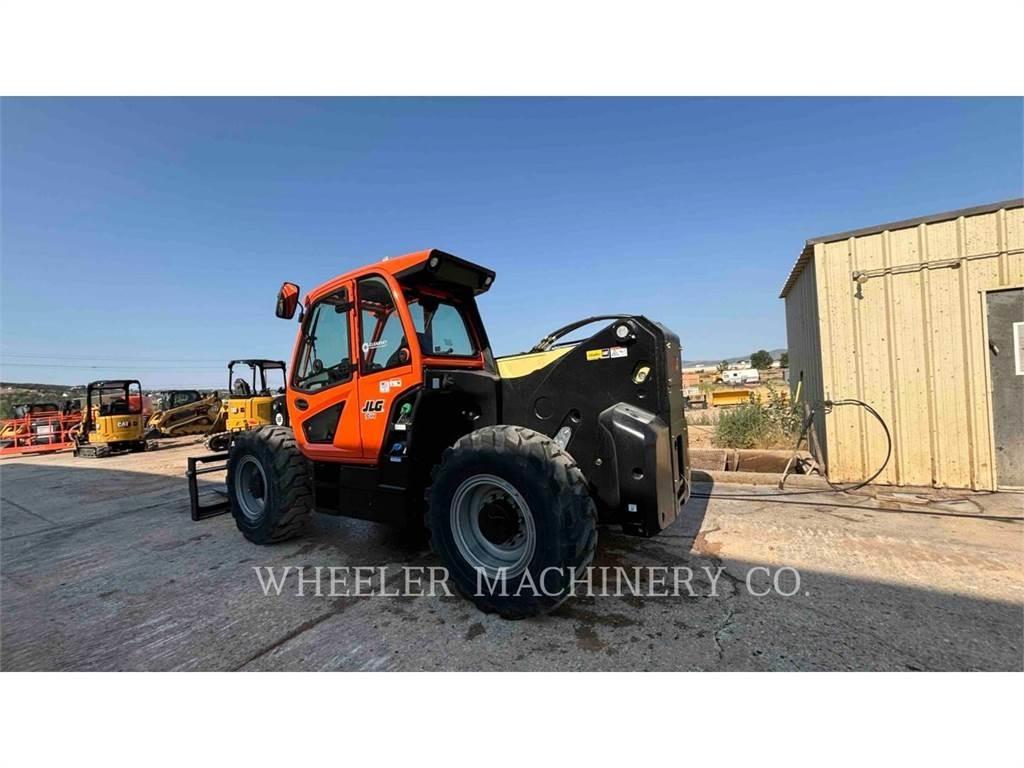 JLG TH1644 Телескопические погрузчики