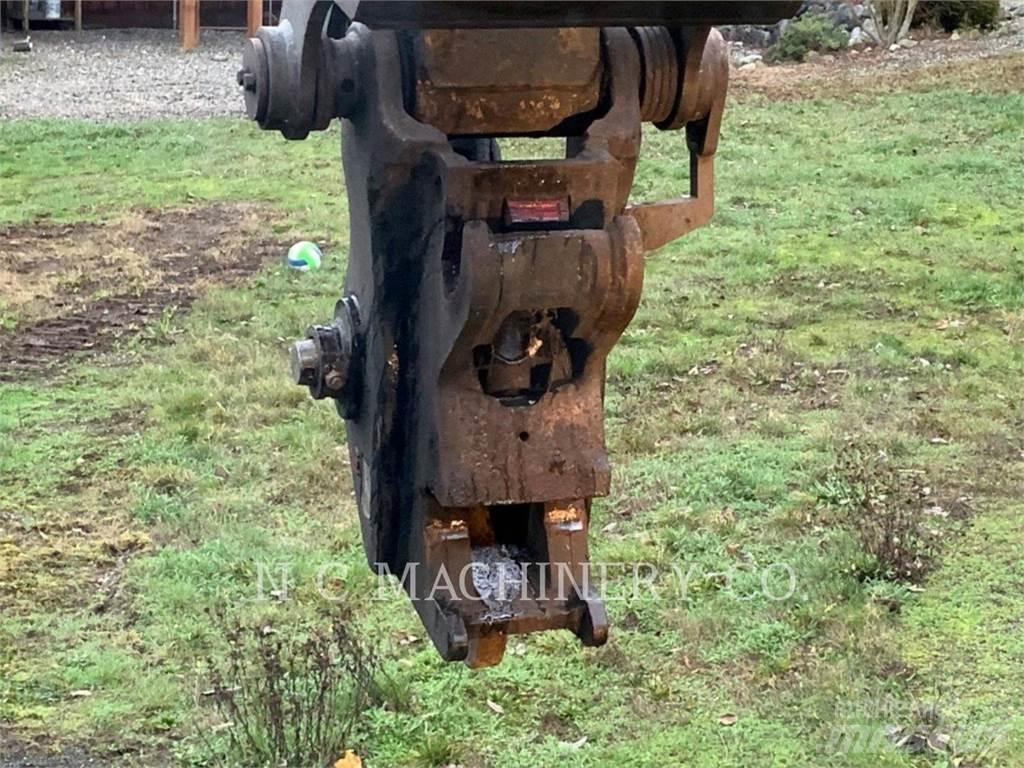 John Deere 130G Гусеничные экскаваторы