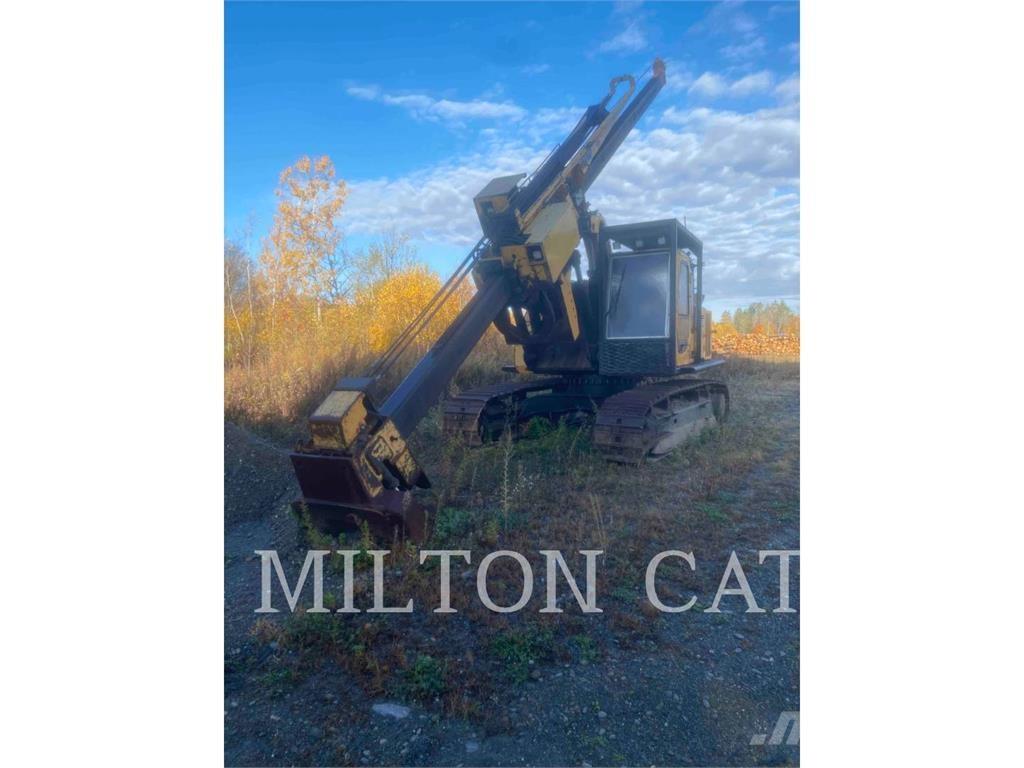 John Deere 200 LC Строительная техника - Другие