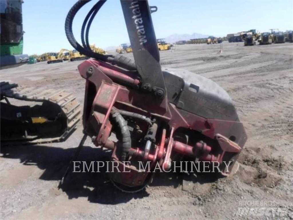 John Deere 2154G Гусеничные экскаваторы