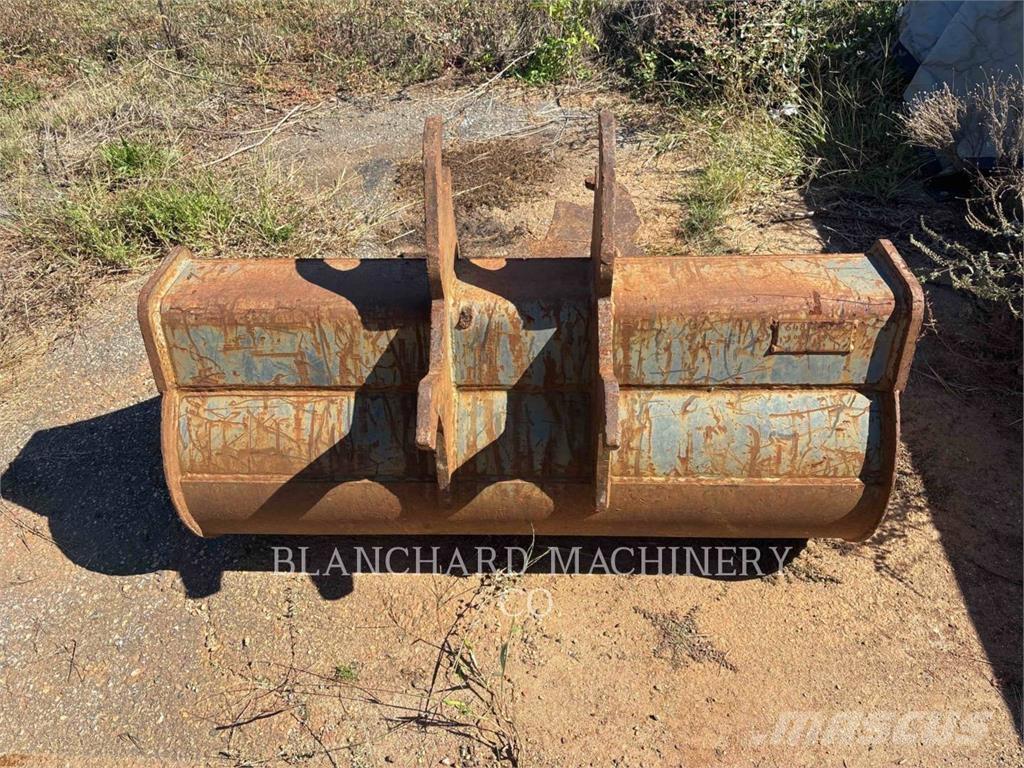 John Deere 50D Гусеничные экскаваторы