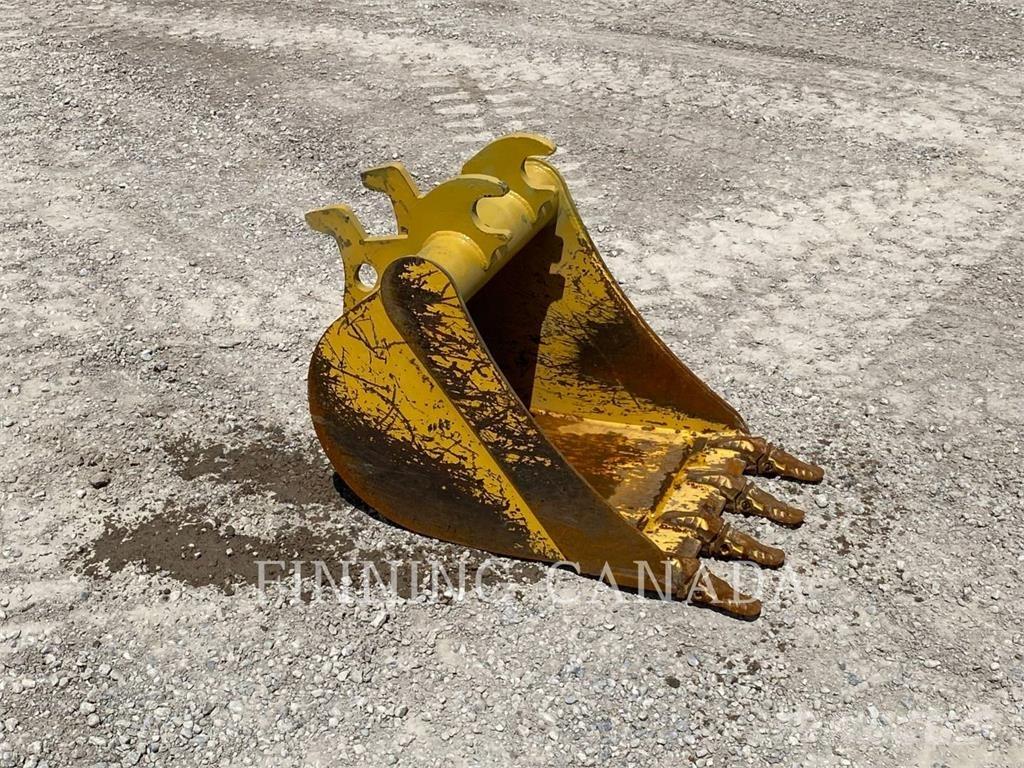 John Deere 60G Гусеничные экскаваторы