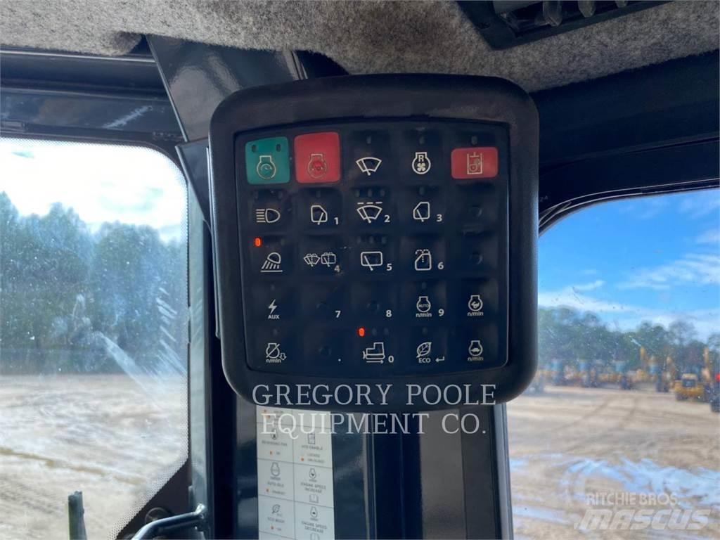 John Deere & CO. 650KLGP Гусеничные бульдозеры