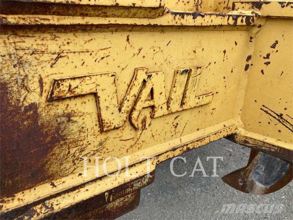 John Deere & CO. 850K WLT Гусеничные бульдозеры