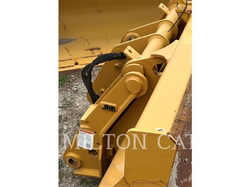 JRB 415F Квик-каплеры