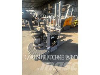 Jungheinrich ECR327 Другие складские механизмы