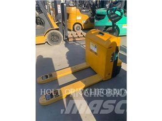 Jungheinrich EJE120 Другие складские механизмы