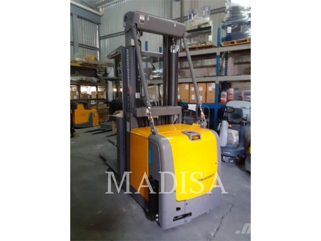 Jungheinrich EKS 308 Другие складские механизмы