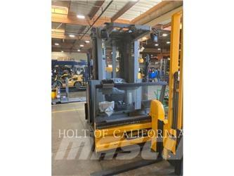 Jungheinrich EKX514-80V Другие складские механизмы