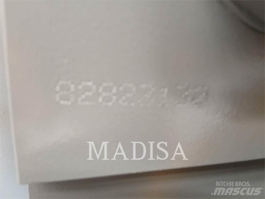 Jungheinrich ETR 235 Другие складские механизмы