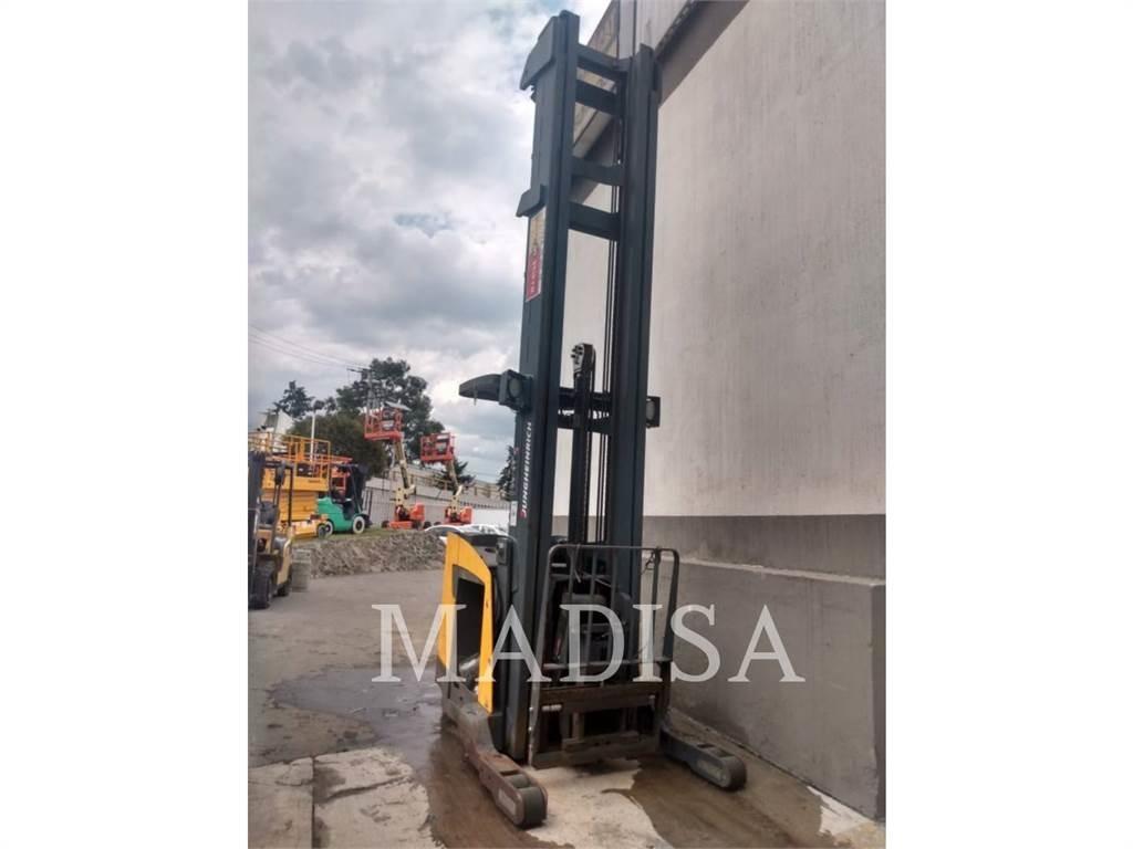 Jungheinrich ETR345 Другие складские механизмы