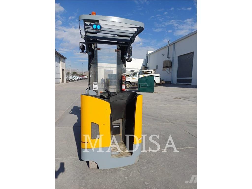 Jungheinrich ETR345A Другие складские механизмы