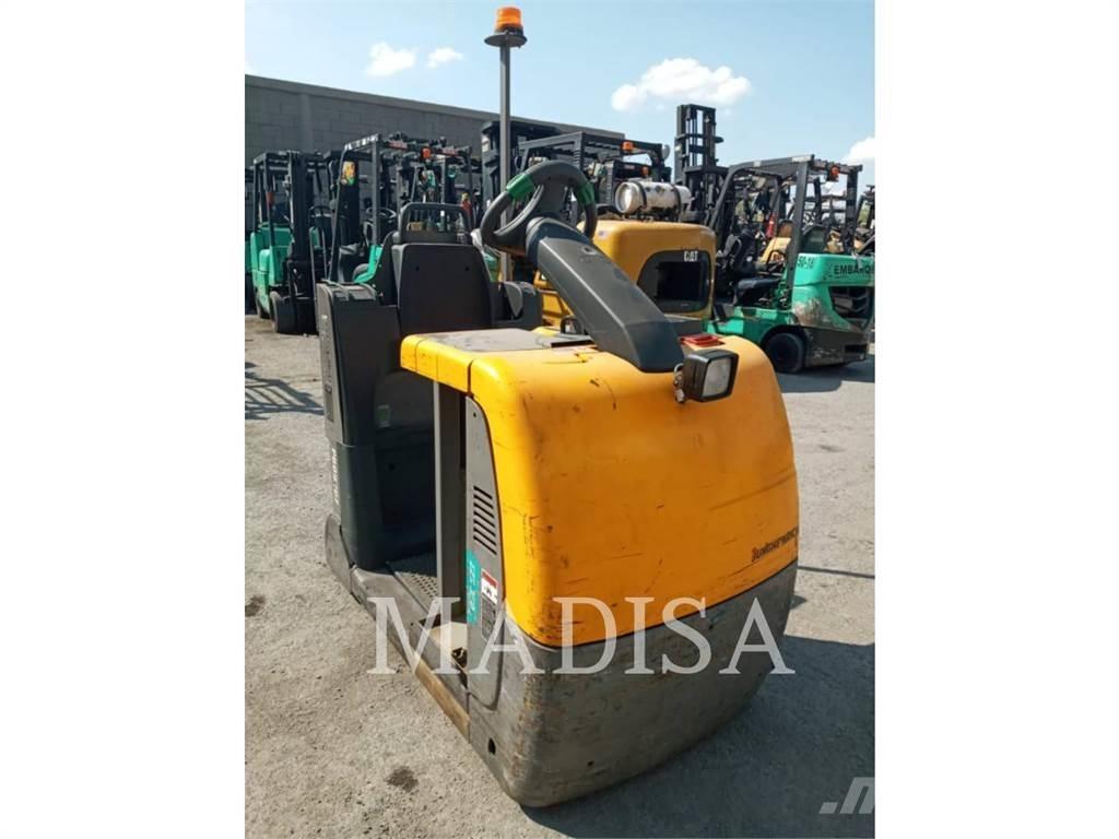 Jungheinrich EZS 350NA Другие складские механизмы