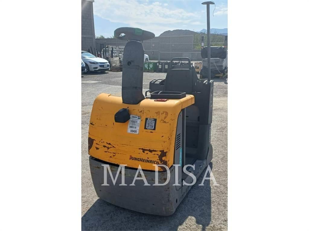 Jungheinrich EZS 350NA Другие складские механизмы