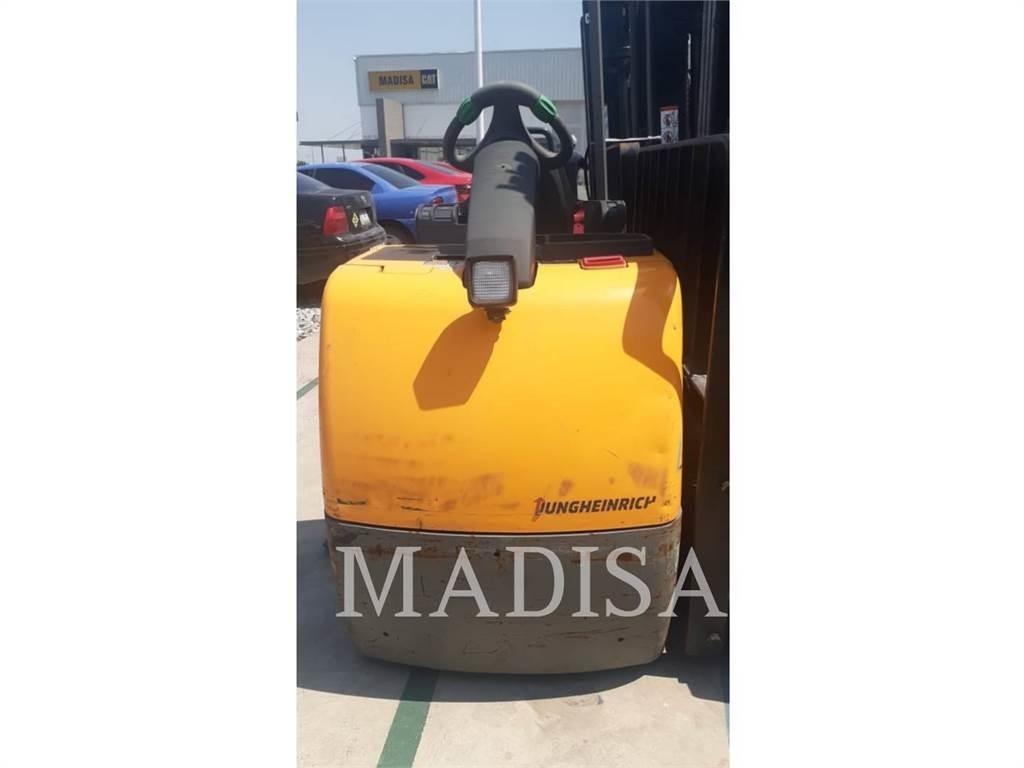 Jungheinrich EZS 350NA Другие складские механизмы