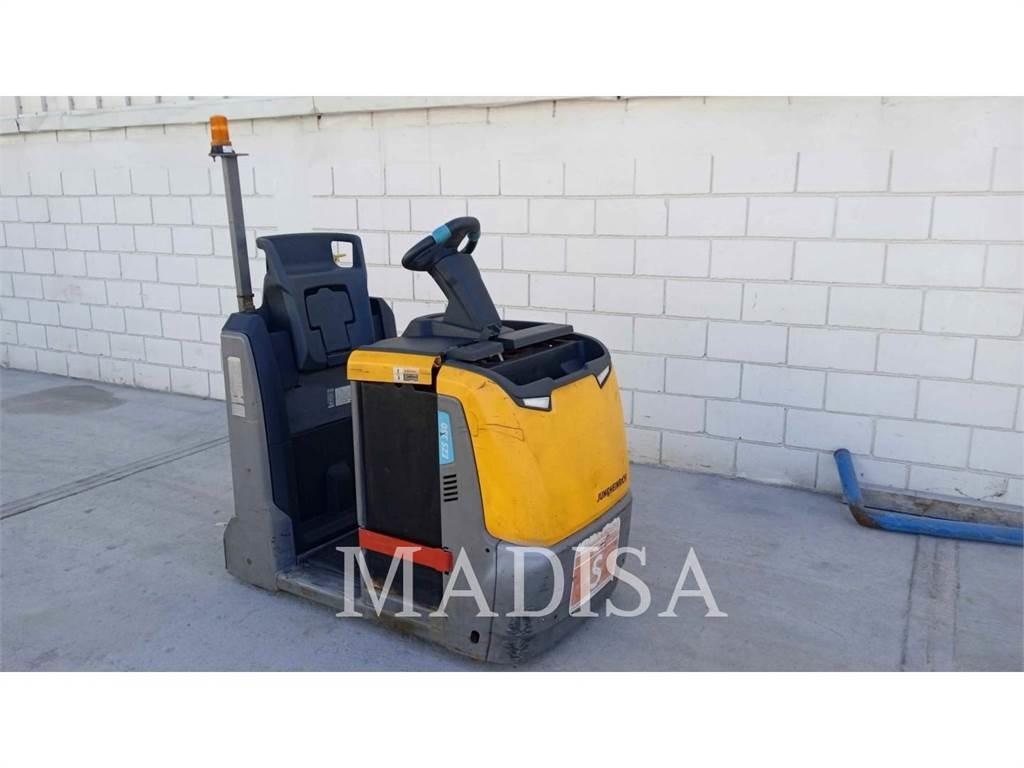 Jungheinrich EZS 350NA Другие складские механизмы
