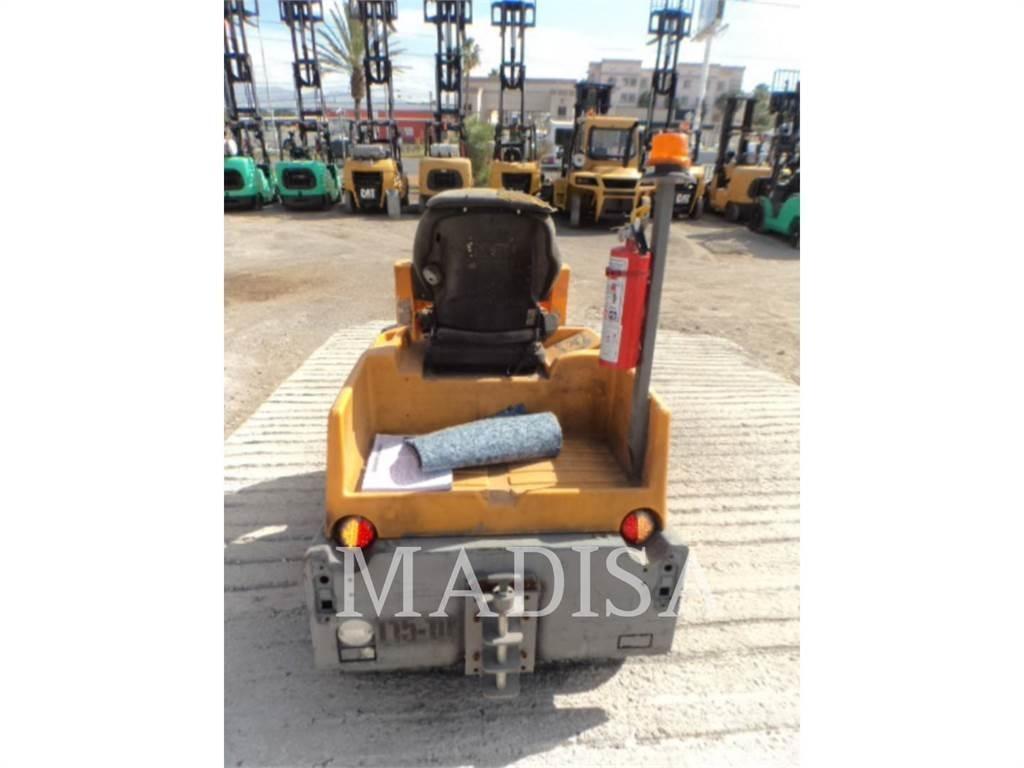 Jungheinrich EZS 570NA Другие складские механизмы