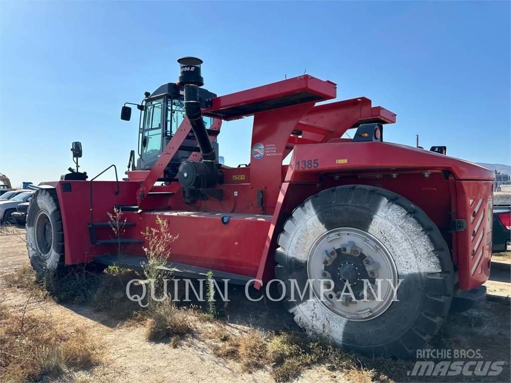 Kalmar DCG410GS Другие складские механизмы