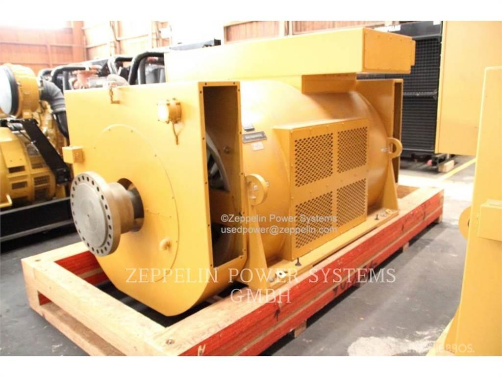 Kato 6P10,5 - 3700 Строительная техника - Другие