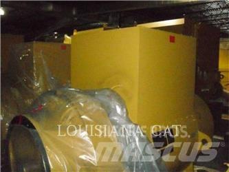 Kato AA28112000 Судовые вспомогательные двигатели