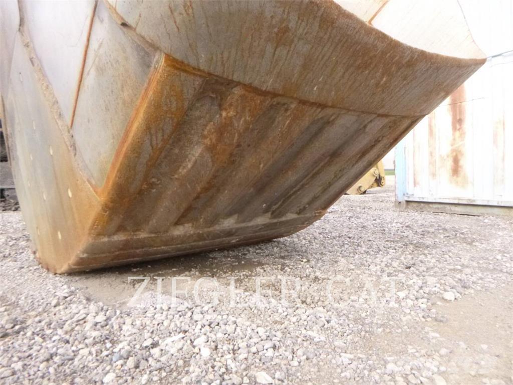 Komatsu PC650 LC-8EO Гусеничные экскаваторы