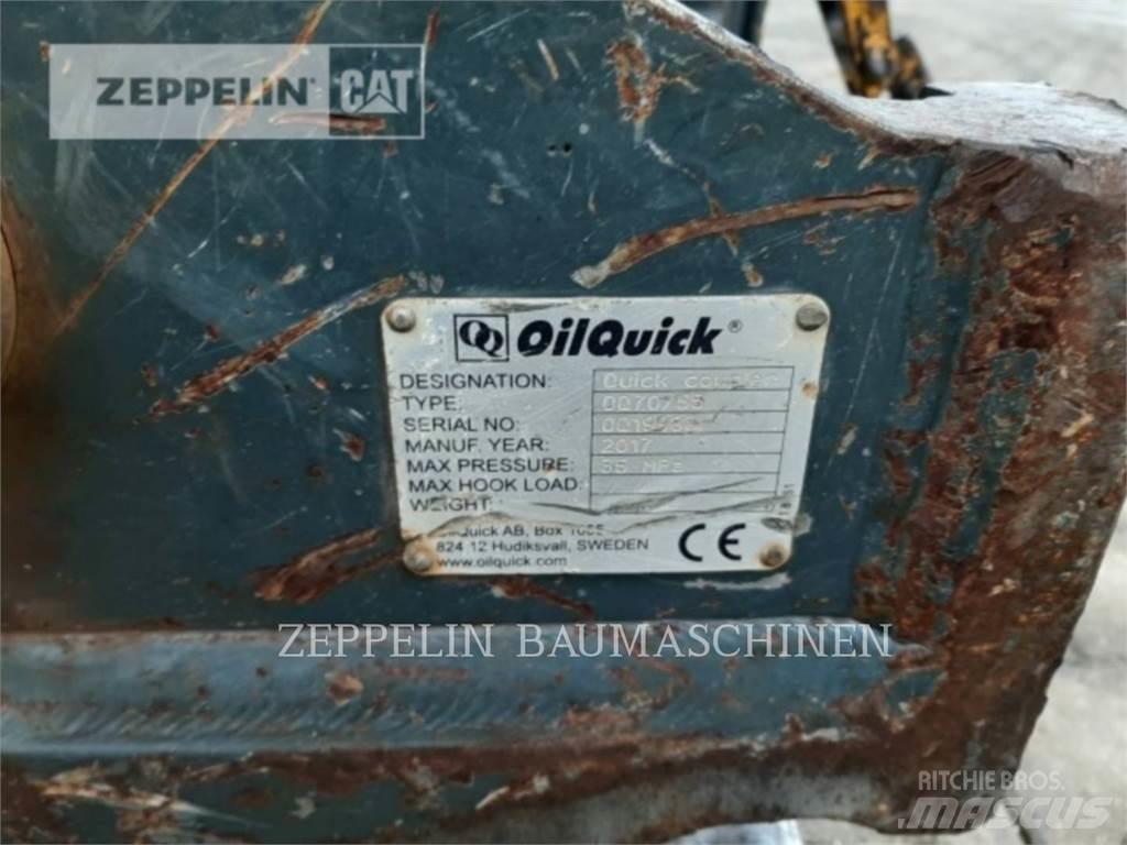 Liebherr R936NLC Гусеничные экскаваторы