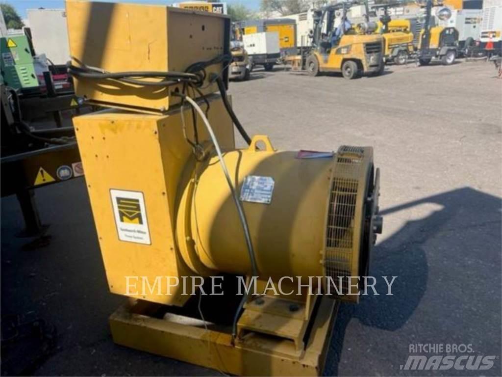 Lima 432S1268 Компоненты строительной техники