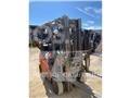 Linde H16T Другие складские механизмы