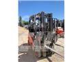 Linde H16T Другие складские механизмы