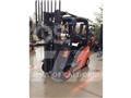 Linde H16T Другие складские механизмы