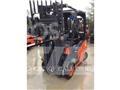 Linde H16T Другие складские механизмы