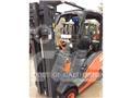 Linde H16T Другие складские механизмы