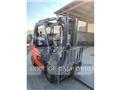 Linde H25T Другие складские механизмы