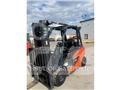 Linde H25T Другие складские механизмы
