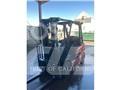 Linde H25T Другие складские механизмы