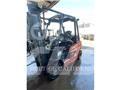 Linde H25T Другие складские механизмы