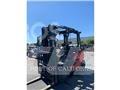 Linde H25T/600 Другие складские механизмы