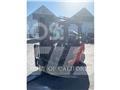 Linde H25T/600 Другие складские механизмы