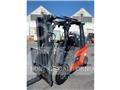 Linde H25T/600 Другие складские механизмы