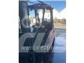 Linde H30T Другие складские механизмы