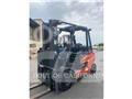 Linde H30T Другие складские механизмы