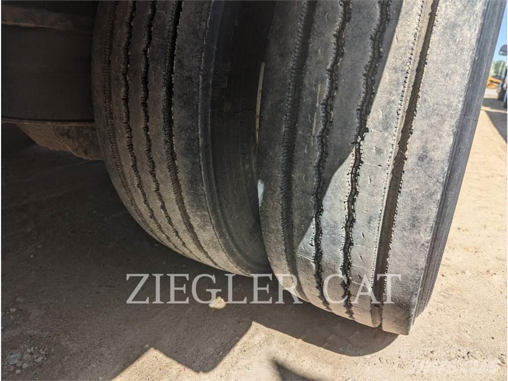 Load King 503/605SSSFF Прочие прицепы