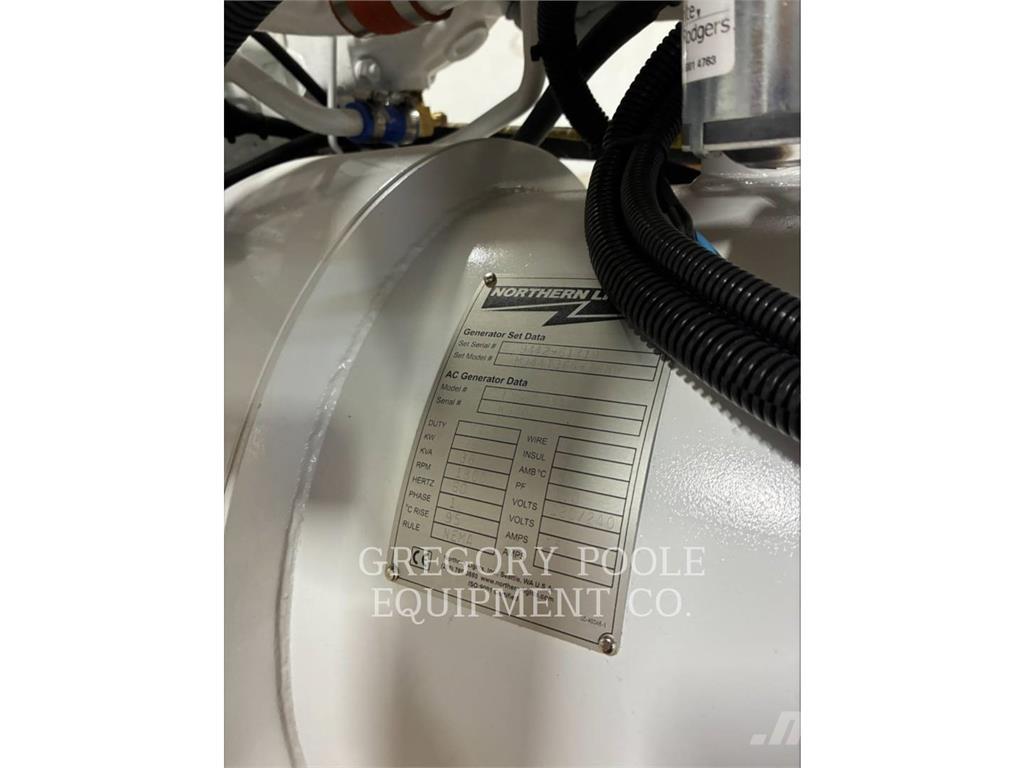  M944T3FG.3 Судовые вспомогательные двигатели