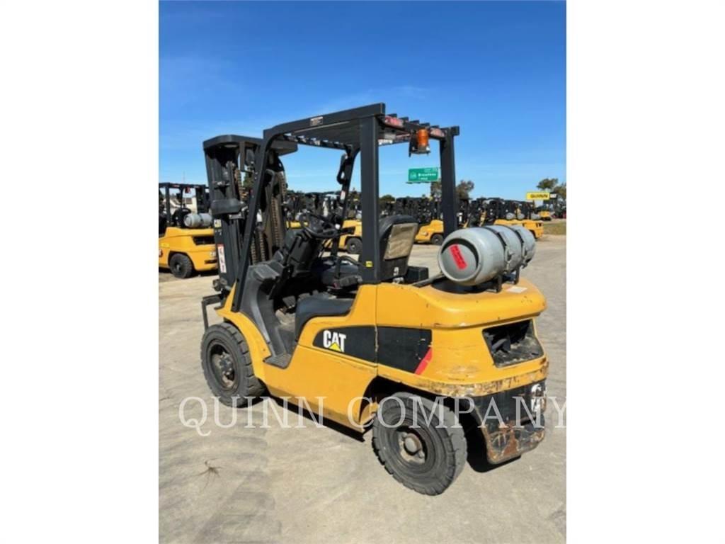 MCFA GP30N5 Другие складские механизмы