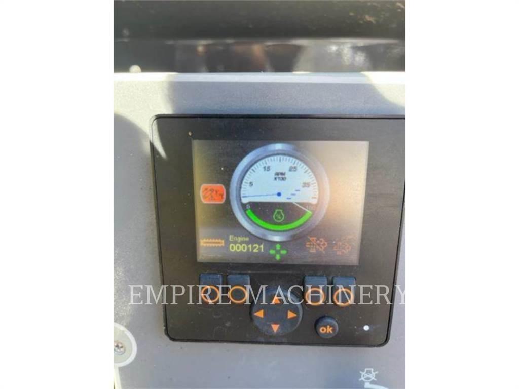 Metso CW85 Конвейеры