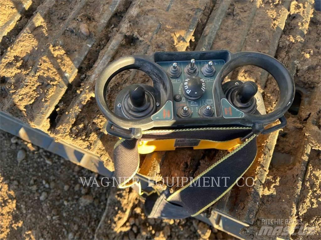 Metso MINERALS LT106 Мобильные дробилки
