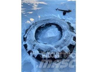 Michelin 400/80-24 Шины и колёса